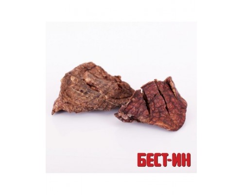 Легкий STEAK (легкое говяжье)