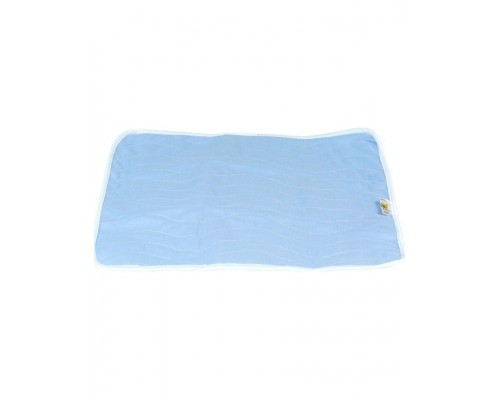 Подстилка впитывающая, многоразовая