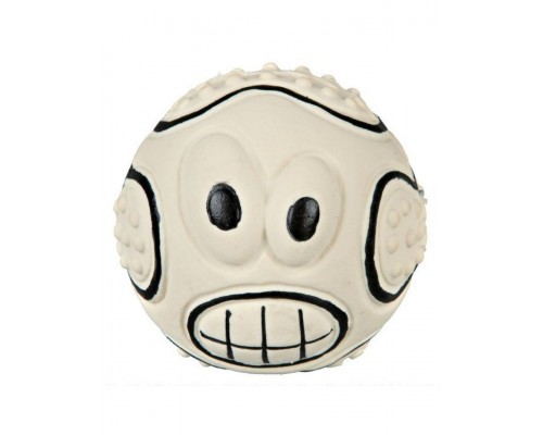 Мяч "Футбольный", латекс