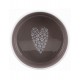Миска керамическая Pet's Home 0,3 л/ø 12 см