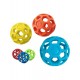 Мяч сетчатый Hol-ee Roller Dog Toys