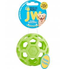 Мяч сетчатый Hol-ee Roller Dog Toys