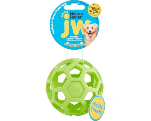 Мяч сетчатый Hol-ee Roller Dog Toys
