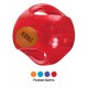 Jumbler™ Ball мяч для собак средних и крупных пород