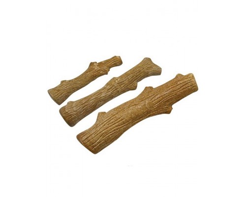 Dogwood Игрушка для собак палочка деревянная