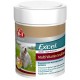 Мультивитаминный комплекс для собак мелких пород 8in1 Excel Multivitamin Small breed