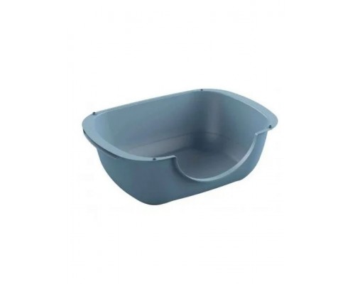 Модуль (лоток/крыша) для туалета Bella, 56*39,5*19 см