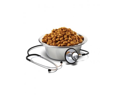 Vet Life Diabetic диетический сухой корм для собак страдающих сахарным диабетом, курица