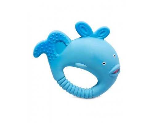 Игрушка для собак из латекса Кит