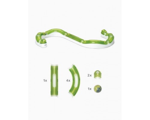 Сatit Senses 2.0 волнистая игровая дорожка для кошек