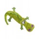 Крокодил с 4-мя пищалками