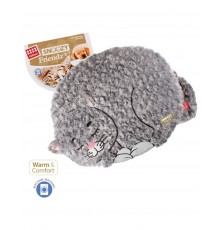 Лежанка Кошка