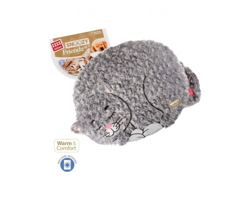 Лежанка Кошка