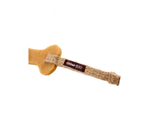 Кость игрушка для собак