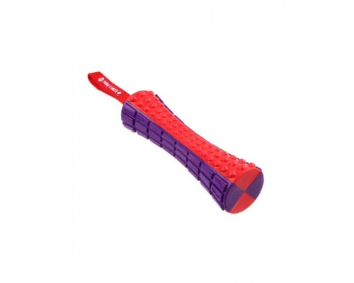 JOHNNY STICK Палка с отключаемой пищалкой  игрушка для собак