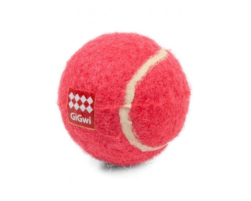 3 мяча с пищалкой