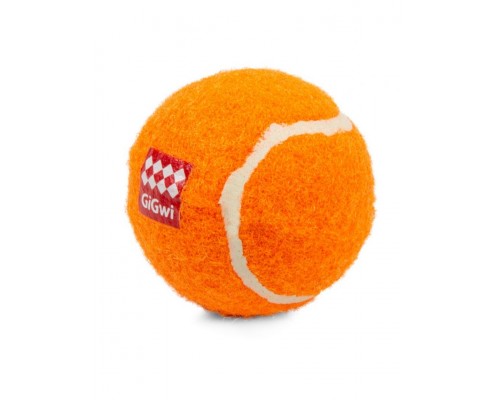 3 мяча с пищалкой