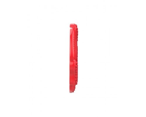 Flying Tug летающая тарелка 2 функции (тяни, бросай)