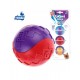 G-BALL Три мяча с пищалкой (маленькие) игрушка для собак