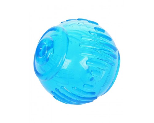 Игрушка для собак ОРКА теннисный мяч