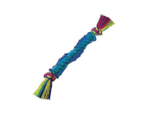 Игрушка для собак Orka палочка, средняя