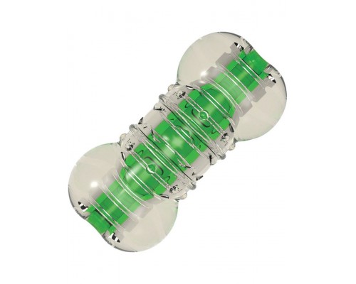 Игрушка для собак  "Хрустящая косточка"