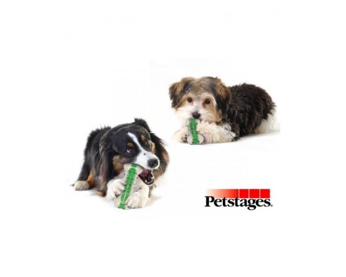 Игрушка для собак  "Хрустящая косточка"