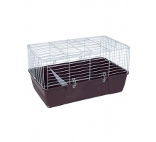 Клетка SY2301 для мелких животных, эмаль