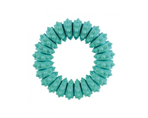 Кольцо Denta Fun с запахом мяты