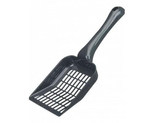 Совок с отверстиями, тяжёлый