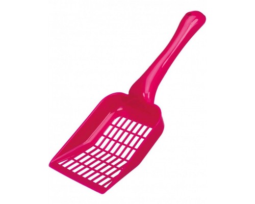 Совок с отверстиями, тяжёлый