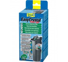 Tetra EasyCrystal Filter 250 внутренний фильтр