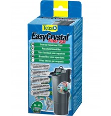 Tetra EasyCrystal Filter 250 внутренний фильтр