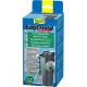 Tetra EasyCrystal Filter 250 внутренний фильтр