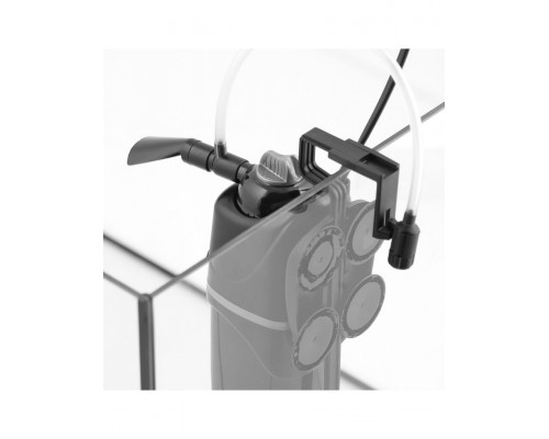 Внутренний фильтр FAN-3 plus