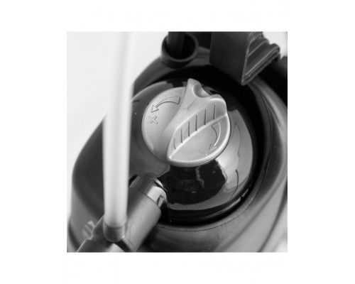 Внутренний фильтр FAN-3 plus