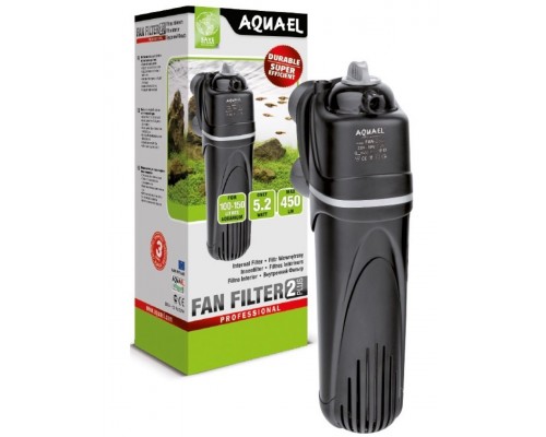 Внутренний фильтр FAN-2 plus