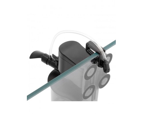 Внутренний фильтр FAN-2 plus