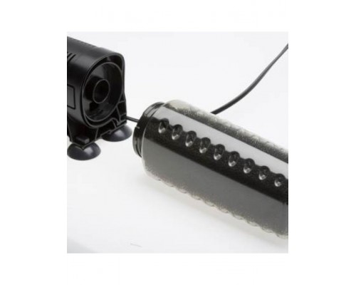 Внутренний фильтр ASAP Filter