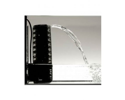 Внутренний фильтр ASAP Filter