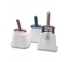 Совок Romeo на подставке для кошачьего туалета