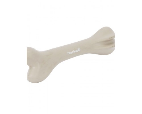 "Кость" игрушка для собак