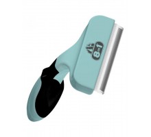 Дешеддер Perfect Coat  для крупных собак