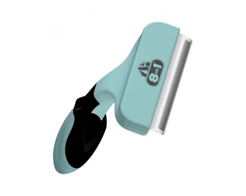 Дешеддер Perfect Coat  для крупных собак