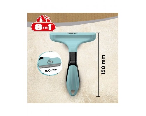 Дешеддер Perfect Coat  для крупных собак