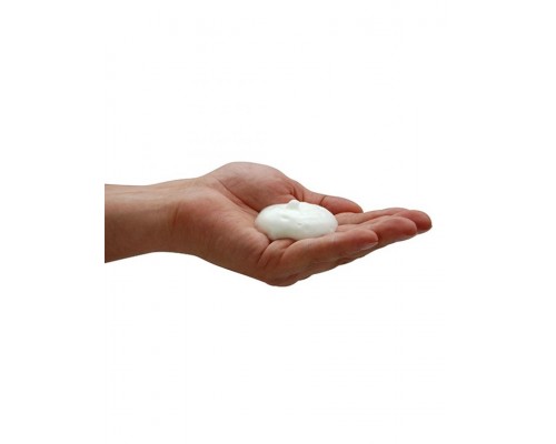 IMMO Shield Shampoo шампунь от паразитов для собак