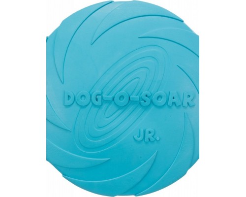 Игрушка-диск для игры на воде