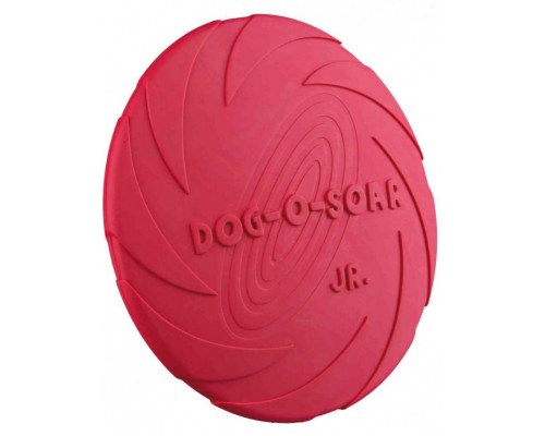 Игрушка-диск для игры на воде