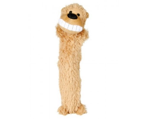 "Долговязый" игрушка для собак с пищалкой