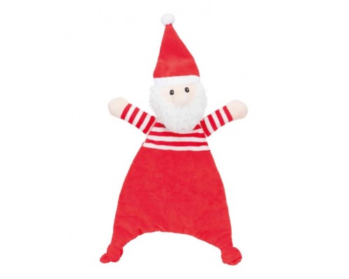 Рождественская игрушка "Санта/Снеговик/Олень"